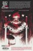 DEADPOOL BLACK WHITE BLOOD TP [9781302931094]